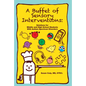 A Buffet of Sensory Interventions: Solutions for Middle and High School Students with Autism - Paperback