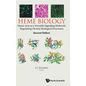 Heme Biology: Heme Acts as a Versatile Signaling Molecule Regulating Diverse Biological Processes (Second Edition) - Hardcover