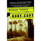 Body Copy - Paperback