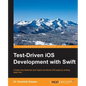 Test-driven development with Swift - Paperback