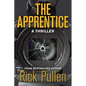The Apprentice - Paperback