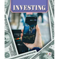 Investing - Library Binding