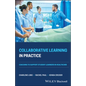 CLIP Coaching P - Paperback