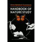 The Handbook of Nature Study - Paperback