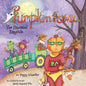 Pumpkintown: The Haunted Hayride - Paperback