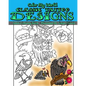 Color My World Classic Tattoo Designs: Adult Coloring Book Illustrated by James Colvin - Paperback