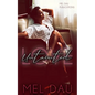 Love Untainted - Paperback