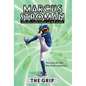 The Grip - Hardcover