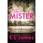 The Mister - Paperback