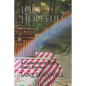 Lgbt Hopefuls: A Collection of Lgbt Short Stories - Paperback