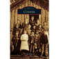 Conifer - Hardcover