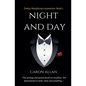 Night and Day - Paperback