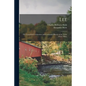 Lee: the Centennial Celebration and Centennial History of the Town of Lee, Mass. - Paperback