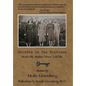 Secrets in the Suitcase: Stories My Mother Never Told Me - Hardcover
