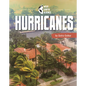 Hurricanes - Hardcover