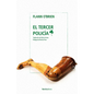 El Tercer Policia - Paperback