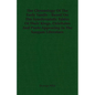 The Chronology Of The Early Tamils - Based On The Synchronistic Tables Of Their Kings, Chieftains And Poets Appearing In The Sangam Literature - Paperback