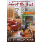 Inherit the Wool - Paperback