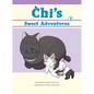 Chi's Sweet Adventures 3 - Paperback