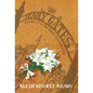 Pearly Gates: Parables from the Final Threshold - Hardcover