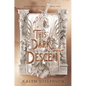 This Dark Descent - Hardcover