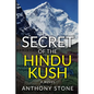 Secret of the Hindu Kush - Paperback