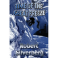 Time of the Great Freeze - Paperback