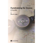 Fundraising for Deans: A Guide - Paperback