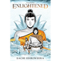 Enlightened - Hardcover