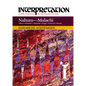 Nahum--Malachi: Interpretation: A Bible Commentary for Teaching and Preaching - Hardcover