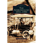 Adirondacks 1931-1990 - Hardcover