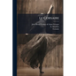 Le Corsaire - Paperback