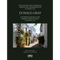 Donald Gray: The Most Beautiful Designs of Traditional Neighborhoods in Andalucia - Hardcover