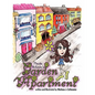 Pheobe Mckeeby's Garden Apartment - Paperback