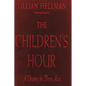 The Children's Hour - Paperback