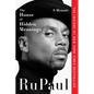The House of Hidden Meanings: A Memoir - Paperback