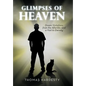 Glimpses of Heaven: Dream Visitations from the Afterlife-And a Visit to Eternity - Hardcover