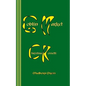 Goblin Market - Paperback