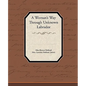A Woman's Way Through Unknown Labrador - Paperback