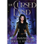 The Cursed Land - Paperback