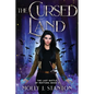 The Cursed Land - Paperback