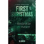 First Christmas - Paperback