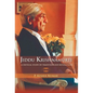 Jiddu Krishnamurti (A Critical Study Of Tradition And Revolution - Hardcover