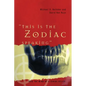 This Is the Zodiac Speaking: Into the Mind of a Serial Killer - Paperback