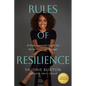 Rules of Resilience: 10 Ways Successful People Get Better, Wiser, and Stronger - Paperback