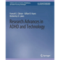 Research Advances in ADHD and Technology - Paperback