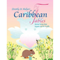 Caribbean Fables - Paperback