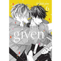 Given, Vol. 6 - Paperback