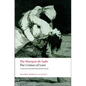 The Crimes of Love: Heroic and Tragic Tales, Preceded by an Essay on Novels - Paperback