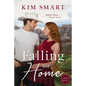 Falling for Home - Large Print - Paperback